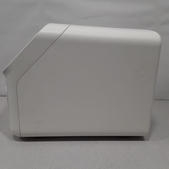 Thermo QuantStudio 3 Real-Time PCR Systems 5