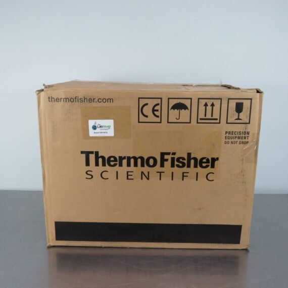 Thermo QuantStudio 5 Real-Time PCR System