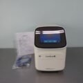 Thermo QuantStudio 5 Real-Time PCR System