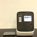 Thermo QuantStudio 7 Flex Real-Time PCR System