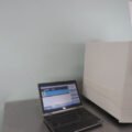 Thermo ViiA 7 Real-Time PCR System 1