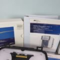 Thermo ViiA 7 Real-Time PCR System 12