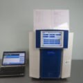 Thermo ViiA 7 Real-Time PCR System