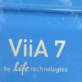 Thermo ViiA 7 Real-Time PCR System 18