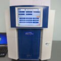 Thermo ViiA 7 Real-Time PCR System 3