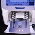 xxpress NGx qPCR thermocycler thermal cycler system