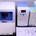 xxpress NGx qPCR thermocycler thermal cycler system