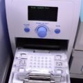 xxpress NGx qPCR thermocycler thermal cycler system 2