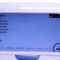 xxpress NGx qPCR thermocycler thermal cycler system 4