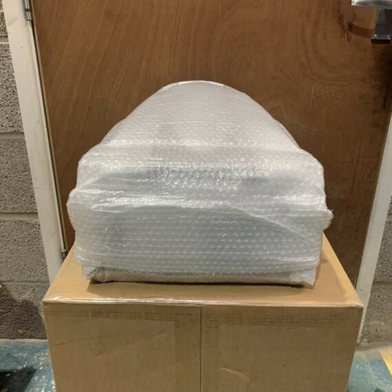 Rotor-Gene Q 5plex HRM 3