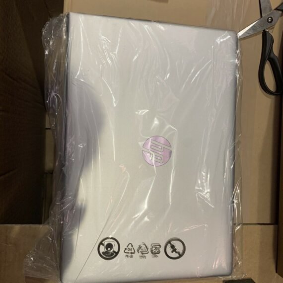 Rotor-Gene Q 5plex HRM 4