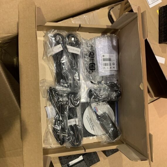 Rotor-Gene Q 5plex HRM 5