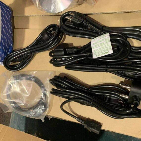 Rotor-Gene Q 5plex HRM 7