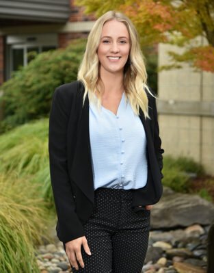 Home 81 Dr. Emily Wagner Gastroenterologist - Mayo Clinic