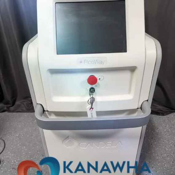 Candela PicoWay For Sale