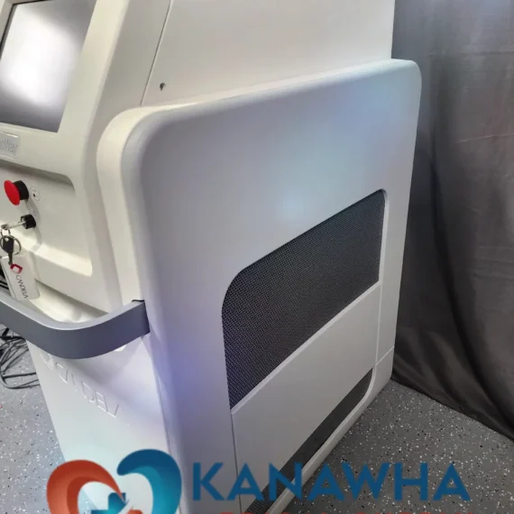 Candela-PicoWay-for-sale-11