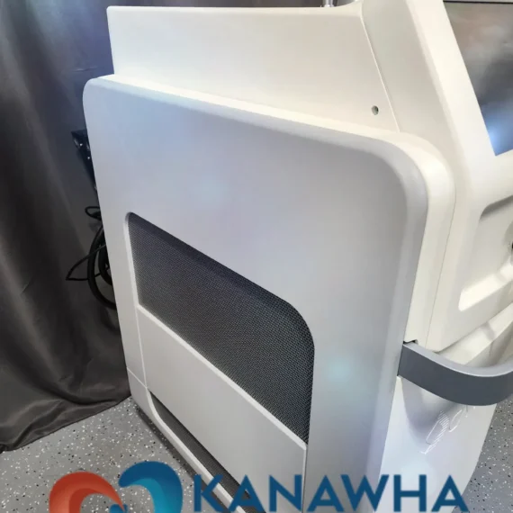 Candela-PicoWay-for-sale-12