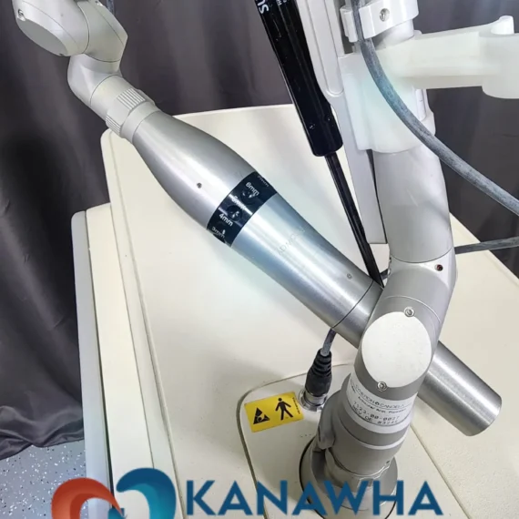 Candela-PicoWay-for-sale-16