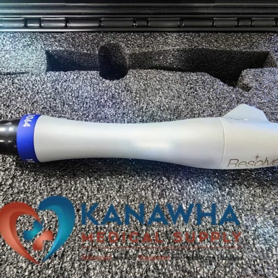 Candela-PicoWay-for-sale-17