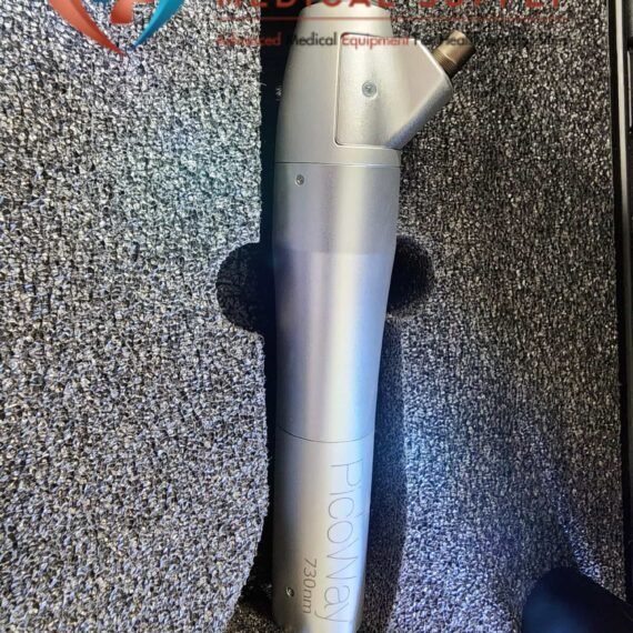 Candela-PicoWay-for-sale-19