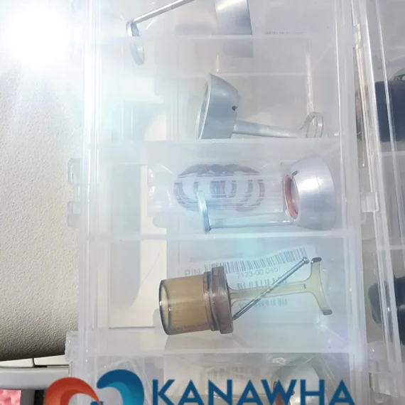 Candela-PicoWay-for-sale-1a