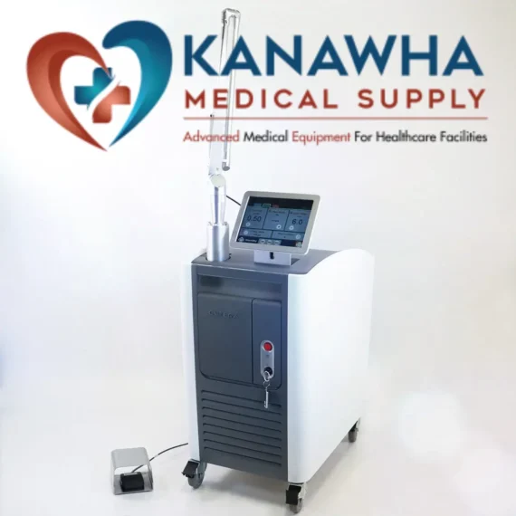 Cutera-Enlighten-for-sale-1