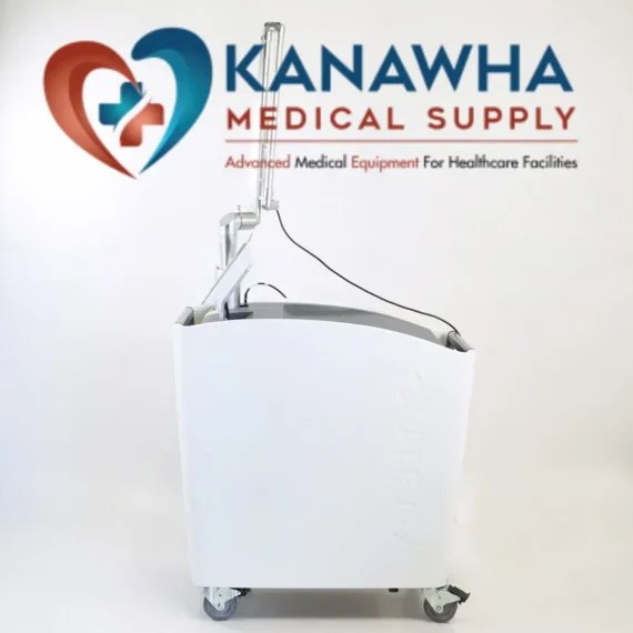 Cutera-Enlighten-for-sale-11