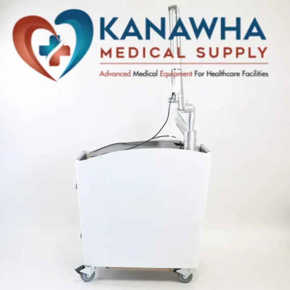 Cutera-Enlighten-for-sale-12