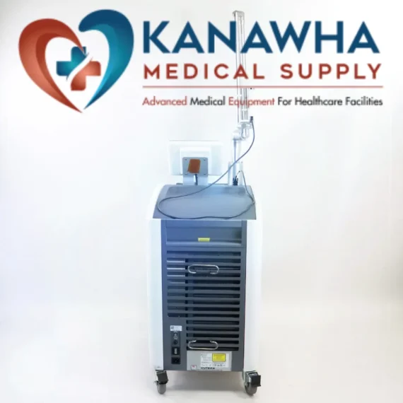 Cutera-Enlighten-for-sale-13