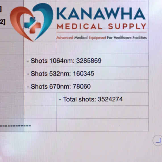 Cutera-Enlighten-for-sale-14