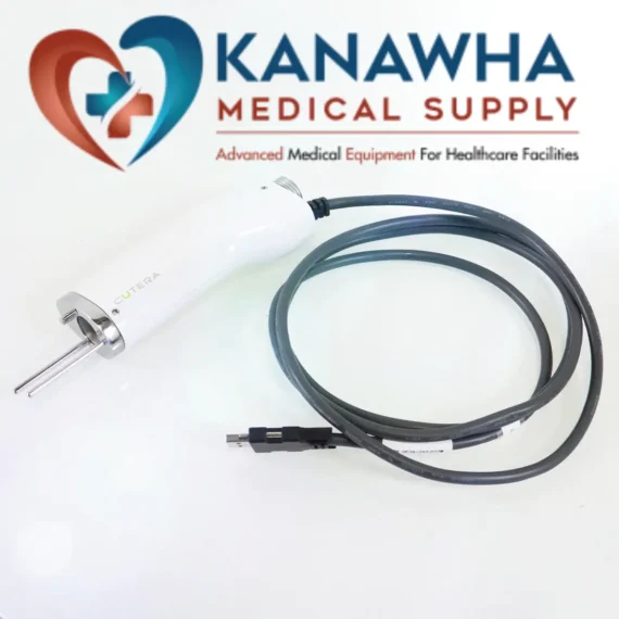 Cutera-Enlighten-for-sale-15