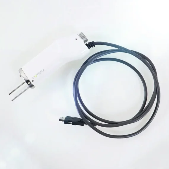 Cutera-Enlighten-for-sale-16