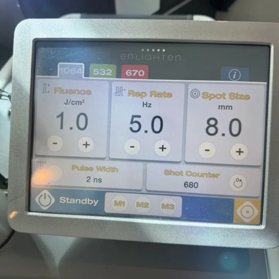 Cutera-Enlighten-for-sale-17