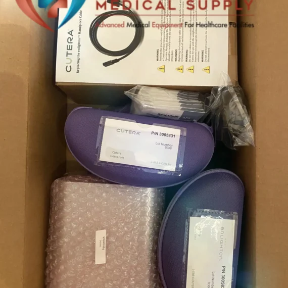 Cutera-Enlighten-for-sale-2