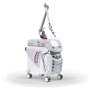 Discovery Pico