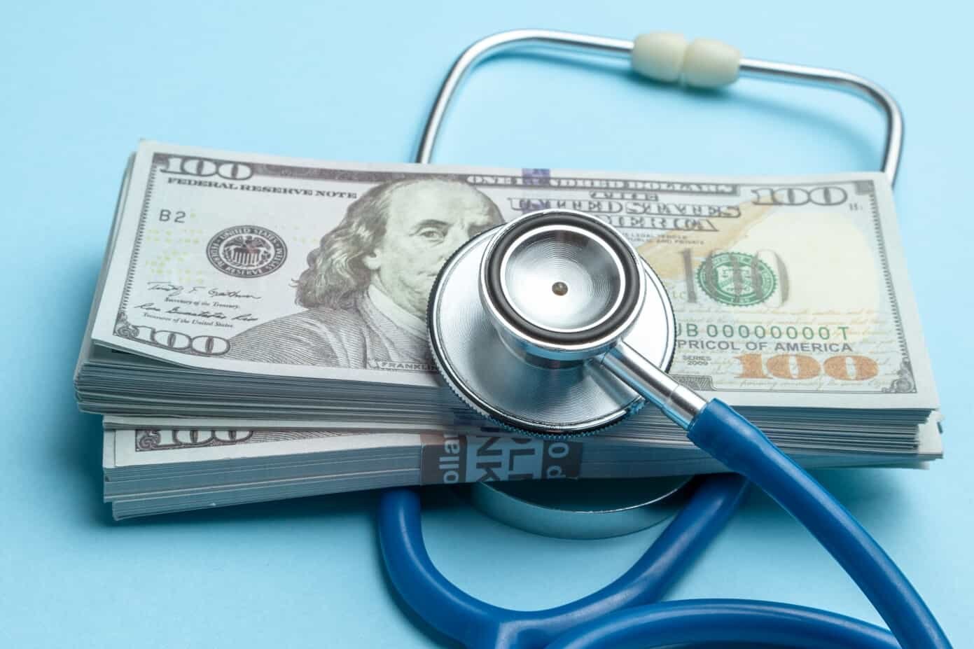 Financing Medical Equipment