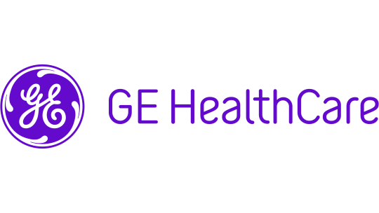 Home 4 GE-Healthcare-logo