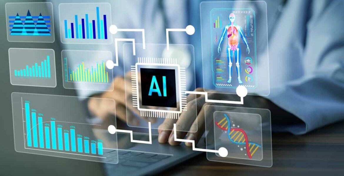 Improve Hospital Efficiency