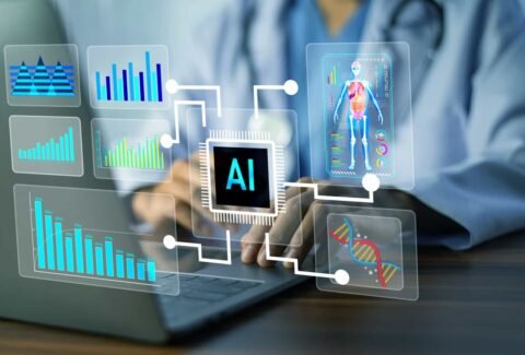 Improve Hospital Efficiency