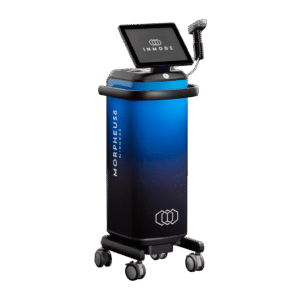InMode Morpheus8