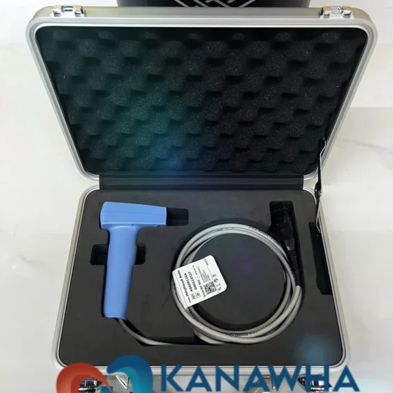 InMode-Morpheus8-RF-Pro-for-sale-10