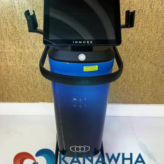 InMode-Morpheus8-RF-Pro-for-sale-11