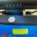 InMode-Morpheus8-RF-Pro-for-sale-12