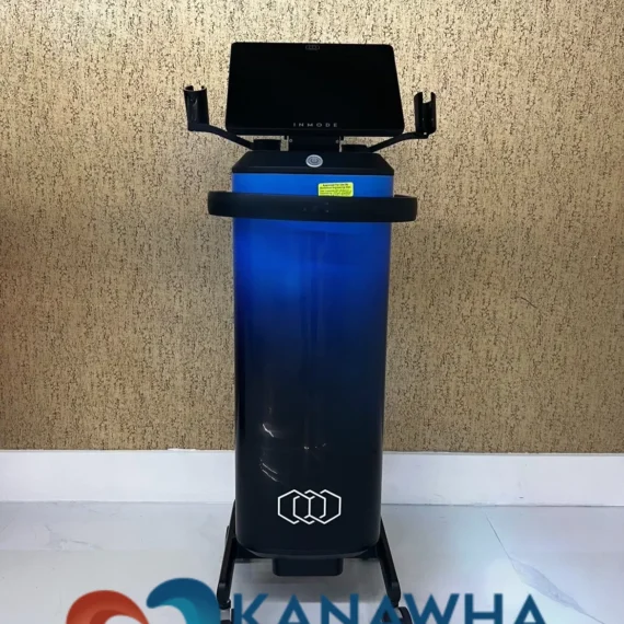 InMode-Morpheus8-RF-Pro-for-sale-13