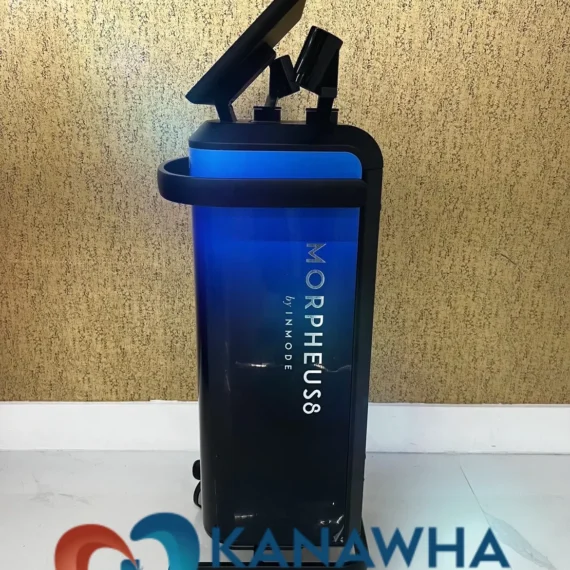 InMode-Morpheus8-RF-Pro-for-sale-14