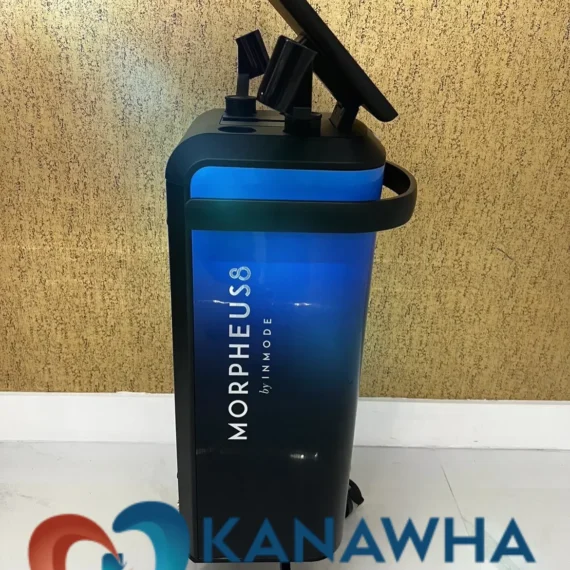 InMode-Morpheus8-RF-Pro-for-sale-15