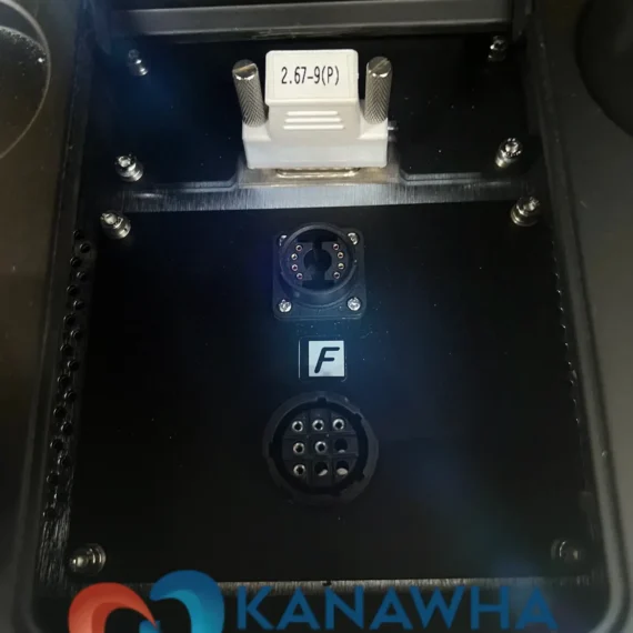 InMode-Morpheus8-RF-Pro-for-sale-18