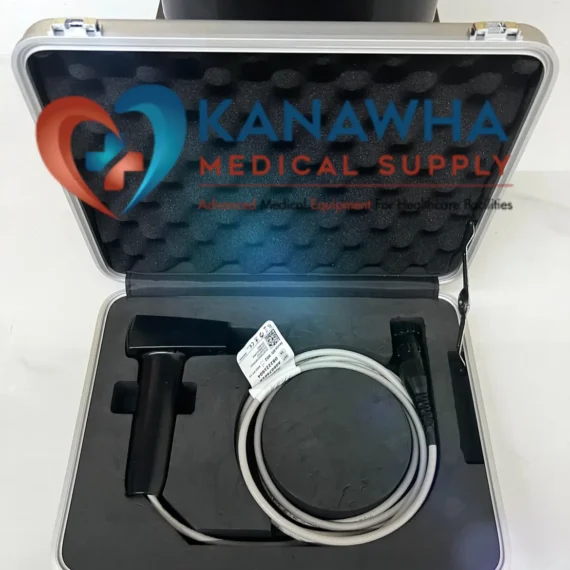 InMode-Morpheus8-RF-Pro-for-sale-19