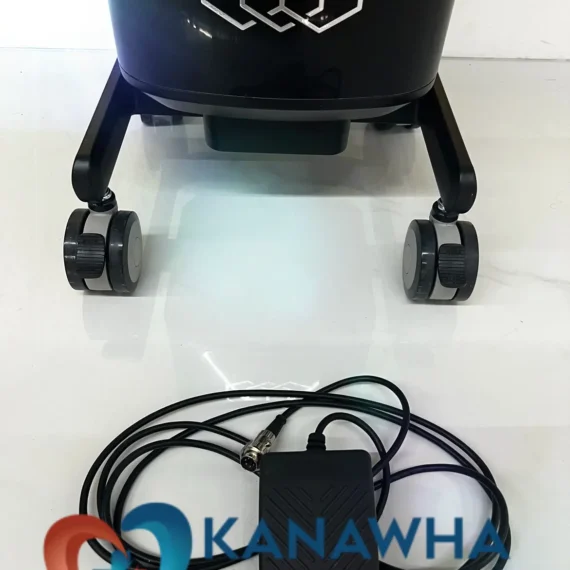 InMode-Morpheus8-RF-Pro-for-sale-1a