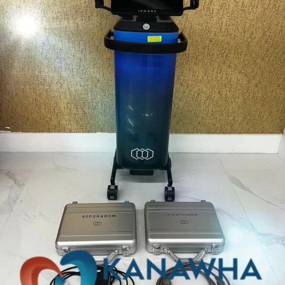 InMode-Morpheus8-RF-Pro-for-sale-1c